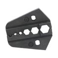 thumbnail image 2 of Wweixi Accessory Crimping Tool for Home Replaces Professional Crimper Plier Tool Stil K 1Set, 2 of 6