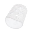 thumbnail image 2 of Protector de la punta de guitarra perfecl Silicona XS, 2 of 8