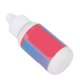 thumbnail image 2 of Wig Glue, Hair Replacement Adhesive Waterproof Oil Resistant No Toxic Latex Free Long Lasting For Home For Work ANGGREK GC1413, 2 of 8