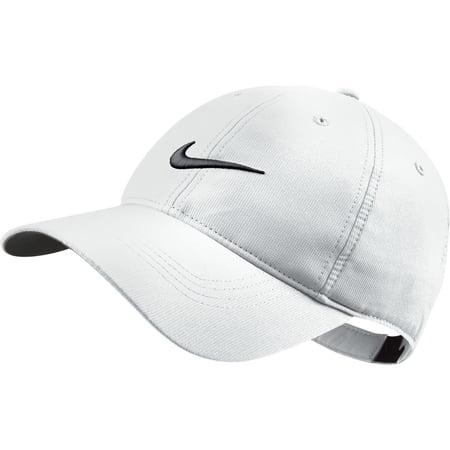 nike legacy tech cap