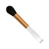 Colore Concentrate Brush