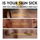 thumbnail image 4 of Esencia Reparadora Facial Melanin, Hidrata la Piel, Aclara y Desvanece la Melanina, 30 ml por unidad., 4 of 8