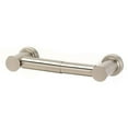 thumbnail image 3 of Alno Infinity Toilet Tissue Holder 1.5H, 3 of 3