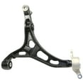 thumbnail image 2 of MOOG RK642830 Control Arm Fits select: 2011-2015 JEEP GRAND CHEROKEE, 2011-2015 DODGE DURANGO, 2 of 6