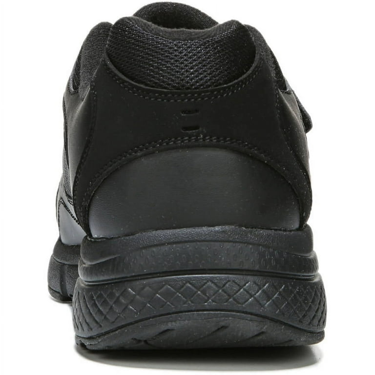 Dr scholl's derek therapeutic cheap shoes