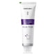 thumbnail image 1 of Household Cleaners Whitening Toothpaste Whitening Teeth Removing Yellowing Removing Tooth Stains Removing Bad Breath Fresh Breath Toothpaste, 1 of 1