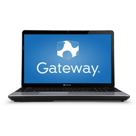 Gateway ***fast Track*** Gw Ne71b06u / 17.3" / A