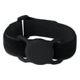 thumbnail image 2 of 2xDrone Case Con Correa Soporte Seguro Para Air 2S Negro, 2 of 9
