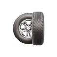 Uniroyal Laredo HT AllSeason 265/70R17 115T Tire