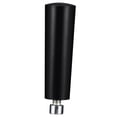 thumbnail image 4 of LABSERRON 1Pack Popcorn Machine Replacement Parts Lid Rectangular Black Plastic and Iron for Popcorn, 4 of 8