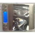 thumbnail image 4 of Decoding 16bit Digital Adapter Headphone Card Audio TYPE-C Sound, 4 of 6