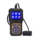 thumbnail image 2 of Escáner OBD2 Escáner OBD2 Herramienta de escaneo Falla del motor OBD2 Pantalla LED Comprobación mejorada azul, 2 of 9