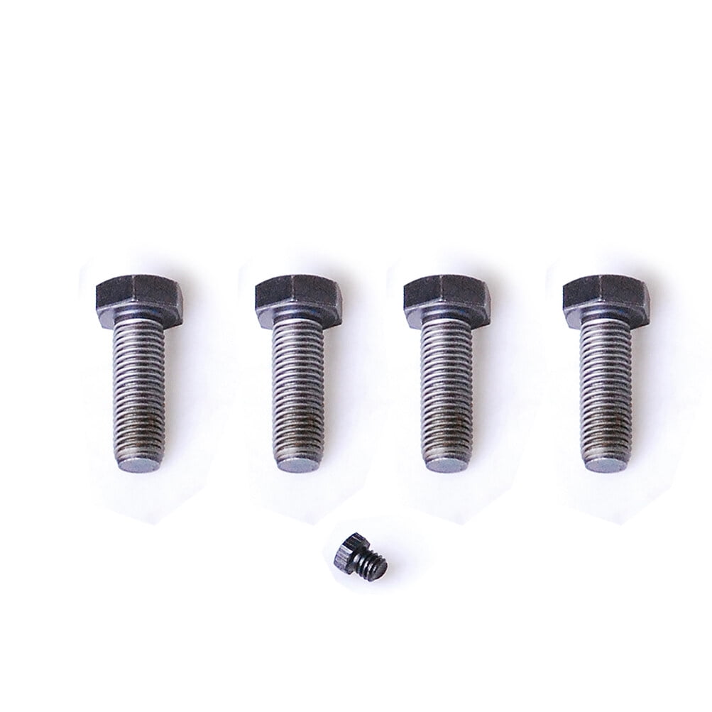 cciyu Lower Control Arm Upper Control Arm Lower Ball Joint Upper Ball Joint Sway Bar End Link Compatible fit for 1996-2002 for Toyota 4Runner 12pcs Suspension Kit
