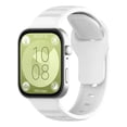 thumbnail image 1 of Correa Deportiva para Huawei Watch Fit 3/4, Silicona, 1 of 5