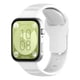 thumbnail image 1 of Correa Deportiva para Huawei Watch Fit 3/4, Silicona, 1 of 5