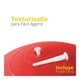 thumbnail image 4 of Pelota De Yoga Tayga  90 kg. Roja, 4 of 4