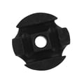 thumbnail image 1 of FLAMEEN 10pcs Guide de Ligne de Pont, Guide de Ligne, Ferry pour Canoë Kayak de Bateau, 1 of 8