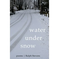 Water under Snow (Paperback)