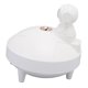 thumbnail image 5 of Humidificador Jadeshay con Luz Nocturna Romántica Astronauta 290 ml, 5 of 8