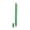 D Green, variant on Stylus Pen, Pink 2-in-1 Universal Capacitive Touch Screen Pen, 1 Pack Compatible for All Smartphones Tablets, for Smooth Drawing Precise Clicking Note Taking Daily Use