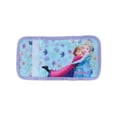 thumbnail image 3 of Textiel Trade Girl's Disney's Frozen Sisters Forever Hook & Loop Tri Fold Wallet, 3 of 5