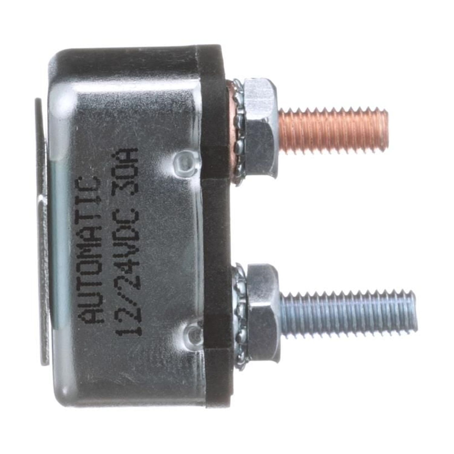 Standard Motor Products BR-30 Circuit Breaker
