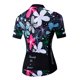 thumbnail image 4 of Maillot de ciclismo Weimostar para mujer, maillot de ciclismo de montaña, camiseta de manga corta para bicicleta, ropa de ciclismo de equipo profesional, maillot, camisa ciclismo, 4 of 5