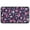 Pink Breast Cancer-1, variant on Pink Breast Cancer and Pioneer Flower Door Rugs,Washable Non Slip Door Mats Indoor,Decorative Door Mats,Entry Mat Indoor for Entrance,Bedroom,Kitchen,Bathroom,30"x17"