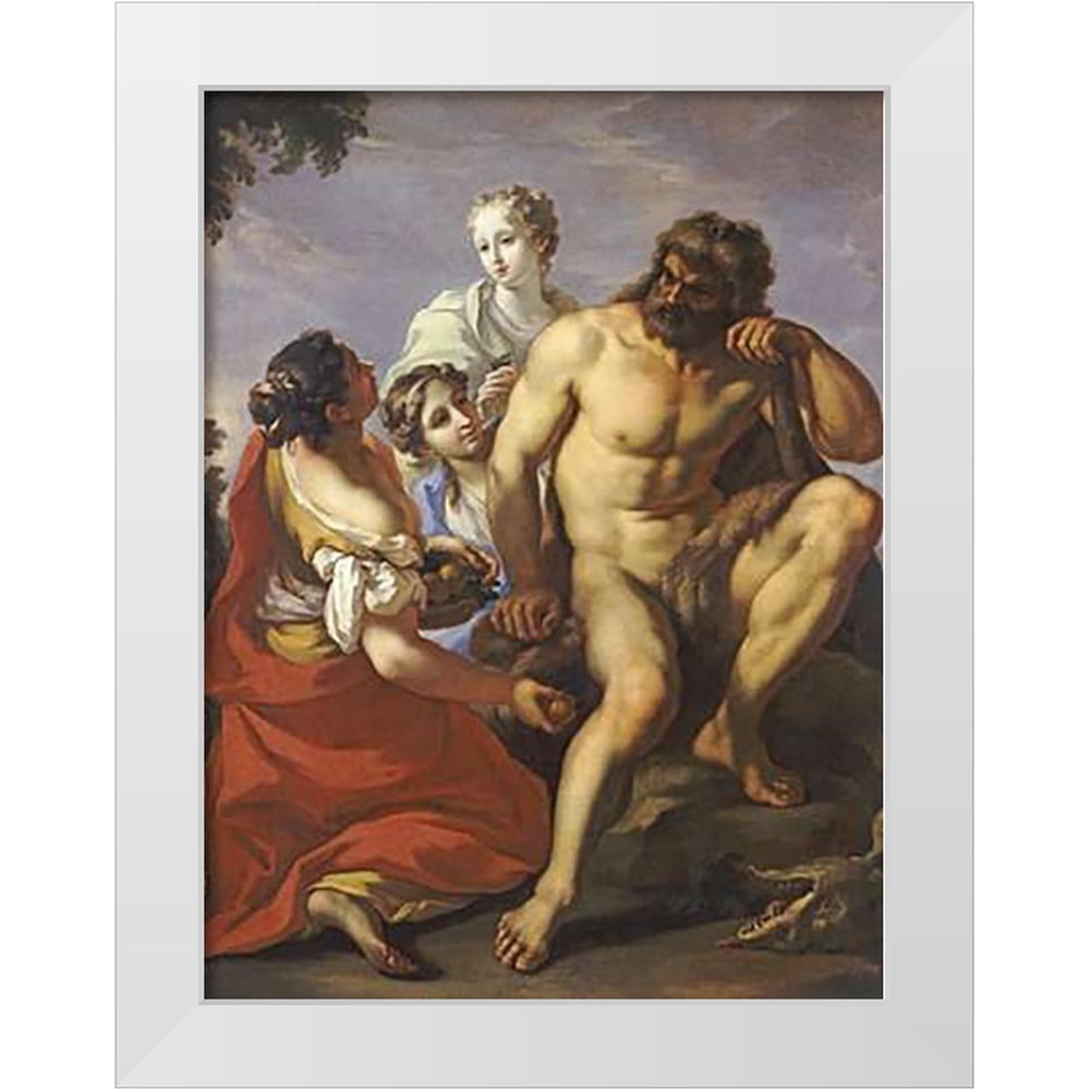 Двенадцатый подвиг. Геракл и яблоки гесперид вазопись. Яблоки гесперид подвиг геракла. Что давали каждому прикоснувшемуся яблоки гесперид. Что давали каждому прикоснувшемуся яблоки гесперид.