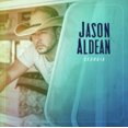 thumbnail image 1 of G-CMMI ALDEAN JASO, 1 of 1