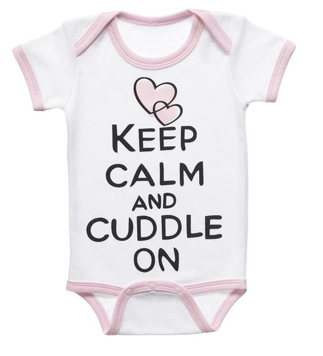 baby dress shirt onesie