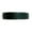 Moss Green, variant on Reaction Tackle 9 Strand - Hi Vis Green 100LB 300yd
