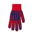 thumbnail image 1 of TSV Home BGNFL2101 Gants BBQ New York Giants, Rouge, 1 of 1
