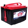 thumbnail image 3 of Lth L-58-575 12V 575 A Bci Uso Automotriz, 3 of 5