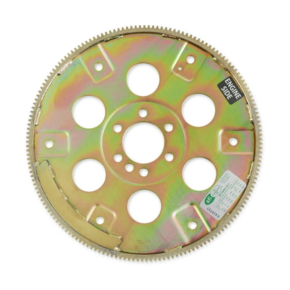 Hays 10-015 Automatic Transmission Flexplate