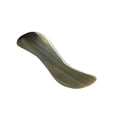 thumbnail image 1 of Seitruly Tabla de raspado Inicio Tratamiento físico Accesorio de terapia de raspado Masajeador de acupuntura en forma de S para el cuidado personal Salud Seitruly CE012342-00, 1 of 6