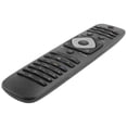 thumbnail image 2 of Replacement for Philips Remote Control, Universal Remote Control for Philips 40PFL5007H/12 40PFL5007, 2 of 5
