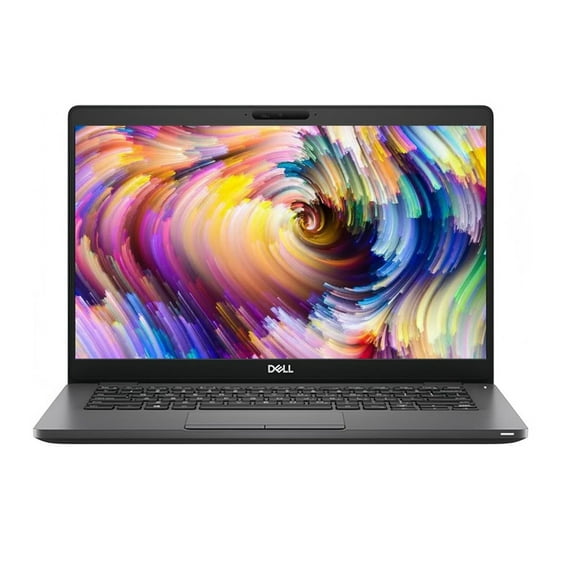 Laptop Dell 5300 reacondicionado Intel Core i5-8365U 8GB 980GB SSD