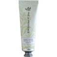 thumbnail image 1 of Design Imports 35113VE Pre de Provence Hand Cream - Verbena, 1 of 4
