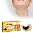thumbnail image 3 of Patch Lymphothyroid Care Care Patch Clean And Clear Face Wash, 3 of 8