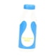 thumbnail image 1 of Juguetes con forma de botella para beber: juegos de rol, educación infantil temprana, juguetes de aprendizaje, Leche con alto contenido de calcio, 1 of 9
