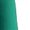 Green, variant on Oversized Hoodies for Women Xl Blue Women'S Hoodie Sweatshirt Dress Knee Length Long Pullover Tops Split Hem Drawstring Hoodies Fall Winter Plush Sweater