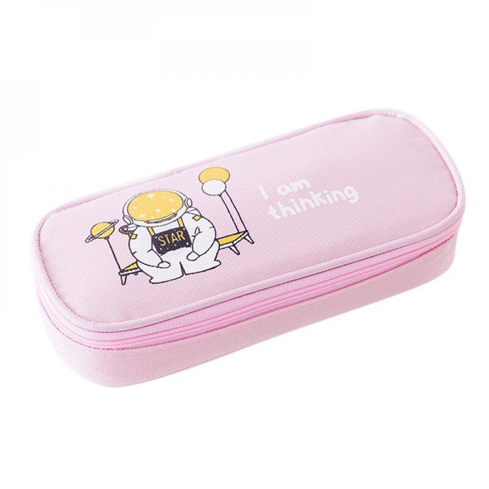 Cute pencil case image