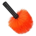 thumbnail image 6 of ADDHAT Duster Replacement Head Ceiling Fan Duster 1Pcs 23.00X14.00X14.00cm Orange Plastic, 6 of 8