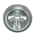 thumbnail image 4 of Distributor Vacuum Advance, 4 of 4