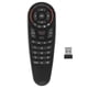 thumbnail image 2 of Control remoto por voz con llave, control remoto por voz G30 Control remoto por voz Control remoto con receptor Bluetooth Rendimiento confiable, 2 of 9