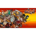 thumbnail image 2 of Has Been Heroes Playstation 4 PlayStation 4, 2 of 2