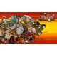 thumbnail image 2 of Has Been Heroes Playstation 4 PlayStation 4, 2 of 2