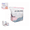 1 pc - M, variant on No-Pump Vacuum Storage Bags, Large Standing Cube Space Saving Bags for Clothes and Bulky Bedding, Press and Seal Compression Bags (1/2/3/4 Pcs)