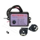 thumbnail image 4 of Controlador de bocina de aire genérico de 12 V para coche y camión, piezas de reparación profesionales para vehículos. 12 sonidos, 4 of 9